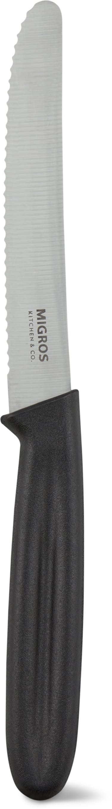 Coltello multiuso